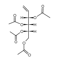 137491-74-8 structure