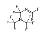 137719-90-5 structure