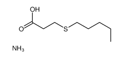 137882-40-7 structure