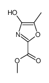 1379247-69-4 structure