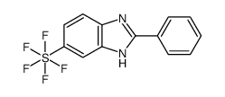 1379811-95-6 structure