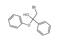 138372-86-8 structure