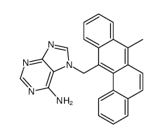 138606-33-4结构式