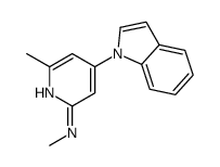 138717-42-7 structure