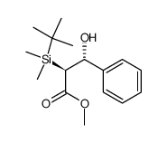 138964-16-6结构式