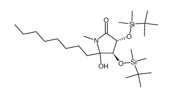 139374-33-7 structure