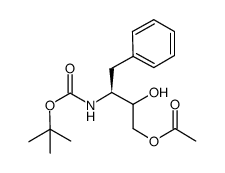 1393955-13-9 structure