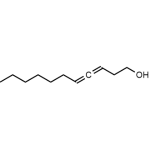 13994-61-1 structure