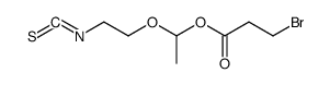 140156-02-1 structure