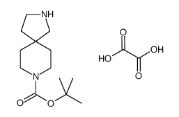 1408074-53-2 structure