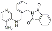 1417793-22-6结构式