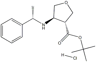 1422196-72-2 structure