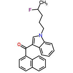 1427325-95-8 structure