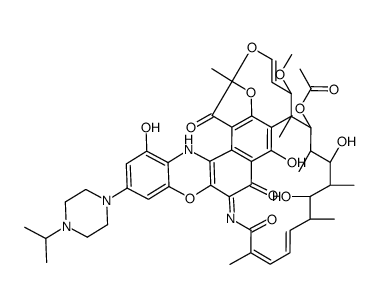 143526-66-3 structure