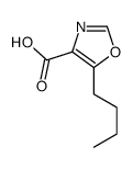 143659-18-1 structure