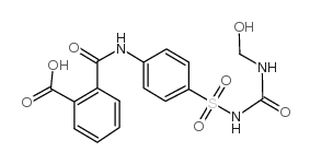 14376-16-0 structure