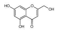 144050-02-2 structure