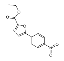 1441-38-9结构式