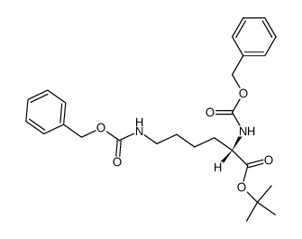 144889-39-4 structure