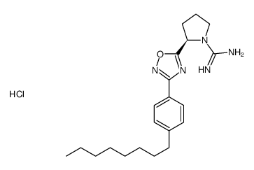 1449768-36-8 structure