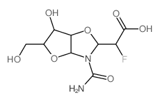 14698-18-1 structure