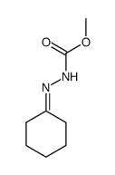 14702-42-2 structure