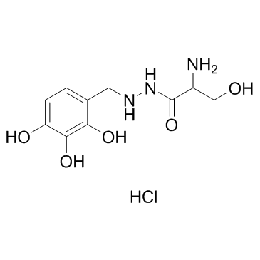 14919-77-8 structure