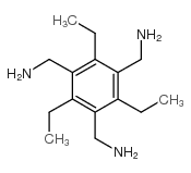 149525-65-5 structure