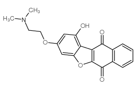 151775-55-2 structure