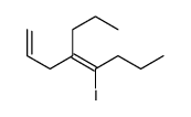 151804-43-2 structure