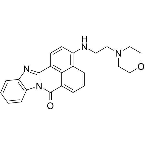 152584-38-8 structure