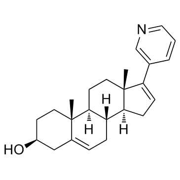 阿比特龙图片