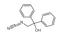 155694-19-2结构式