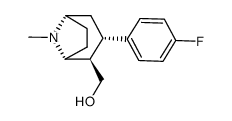 157239-97-9 structure