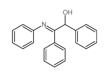 15833-49-5 structure