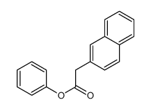 158535-61-6 structure