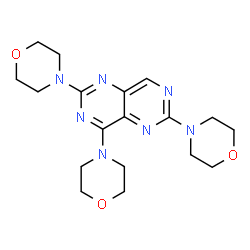 158628-37-6 structure