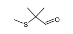 16042-21-0 structure