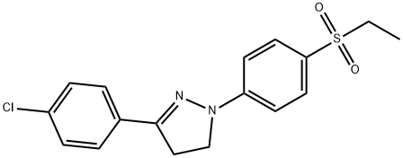 16045-42-4 structure