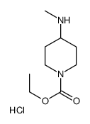 161858-53-3结构式