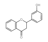 1621-55-2结构式