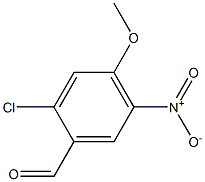 1629270-23-0结构式