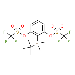 1637638-66-4 structure