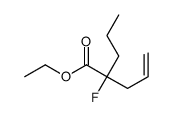 164228-15-3 structure