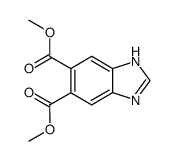 167993-17-1结构式