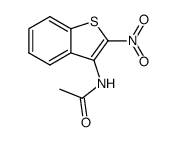 16810-32-5 structure