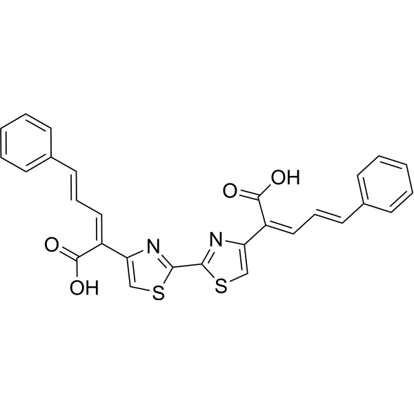 1689690-20-7 structure