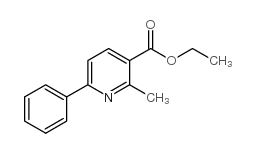 1702-14-3结构式