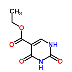 1704703-78-5 structure