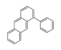 1714-09-6结构式